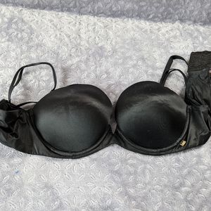 Victoria's Secret push up bra
